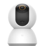 CAMERA SURVEILLANCE Xiaomi Mi Home 1080p Magnetic Mount (BHR4457GL)