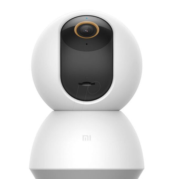 CAMERA SURVEILLANCE Xiaomi Mi Home 1080p Magnetic Mount (BHR4457GL)