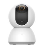 CAMERA SURVEILLANCE Xiaomi Mi Home 1080p Magnetic Mount (BHR4457GL) – Image 2