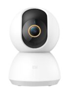 CAMERA SURVEILLANCE Xiaomi Mi Home 1080p Magnetic Mount (BHR4457GL) – Image 3