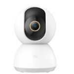 CAMERA SURVEILLANCE Xiaomi Mi Home 1080p Magnetic Mount (BHR4457GL) – Image 4