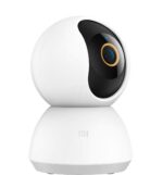 CAMERA SURVEILLANCE Xiaomi Mi Home 1080p Magnetic Mount (BHR4457GL) – Image 5