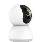 CAMERA SURVEILLANCE Xiaomi Mi Home 1080p Magnetic Mount (BHR4457GL) – Image 6
