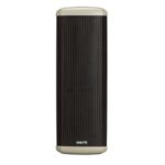 Haut-parleur EN 54-24 encastrable 24 W – Image 12