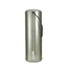 Haut-parleur colonne à gamme étendue Quad 4'' 40w