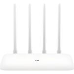 ROUTEUR Xiaomi Mi Router 4A (DVB4230GU) AC1200