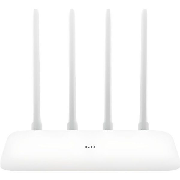 ROUTEUR Xiaomi Mi Router 4A (DVB4230GU) AC1200