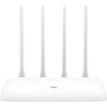 ROUTEUR Xiaomi Mi Router 4A (DVB4230GU) AC1200 – Image 2