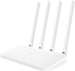ROUTEUR Xiaomi Mi Router 4A (DVB4230GU) AC1200 – Image 3
