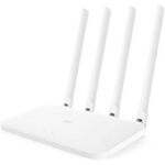 ROUTEUR Xiaomi Mi Router 4A (DVB4230GU) AC1200 – Image 4