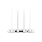 ROUTEUR Xiaomi Mi Router 4A (DVB4230GU) AC1200 – Image 5