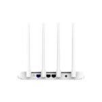 ROUTEUR Xiaomi Mi Router 4A (DVB4230GU) AC1200 – Image 6