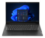 ORDINATEUR PORTABLE LENOVO V15 G4 IRU i5 13th (83A1009HFE) – Image 3