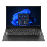 ORDINATEUR PORTABLE LENOVO V15 G4 IRU i5 13th (83A1009HFE) – Image 4