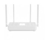ROUTEUR Xiaomi Mi Router AX1800 (DVB25150GL) – Image 3