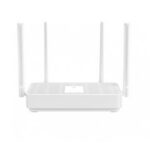 ROUTEUR Xiaomi Mi Router AX1800 (DVB25150GL) – Image 4