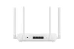 ROUTEUR Xiaomi Mi Router AX1800 (DVB25150GL) – Image 5