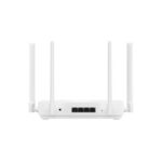 ROUTEUR Xiaomi Mi Router AX1800 (DVB25150GL) – Image 6