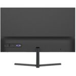 MONITEUR Xiaomi Mi ECRAN 23,8” Desktop Monitor 1C (BHR4510GL) – Image 3