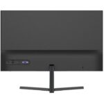 MONITEUR Xiaomi Mi ECRAN 23,8” Desktop Monitor 1C (BHR4510GL) – Image 4