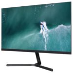 MONITEUR Xiaomi Mi ECRAN 23,8” Desktop Monitor 1C (BHR4510GL) – Image 2