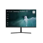 MONITEUR Xiaomi Mi ECRAN 23,8” Desktop Monitor 1C (BHR4510GL) – Image 6