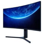 MONITEUR XiaomiMi Curved Gaming Monitor 34″ (BHR5133GL) – Image 6