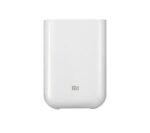 Imprimante Xiaomi Mi Portable Photo Printer Couleur (TEJ4018GL)