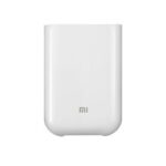 Imprimante Xiaomi Mi Portable Photo Printer Couleur (TEJ4018GL)