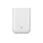 Imprimante Xiaomi Mi Portable Photo Printer Couleur (TEJ4018GL) – Image 2