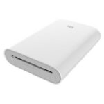 Imprimante Xiaomi Mi Portable Photo Printer Couleur (TEJ4018GL) – Image 7
