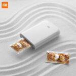 Xiaomi Papier imprimante photo (TEJ4019GL) – Image 4