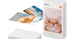 Xiaomi Papier imprimante photo (TEJ4019GL) – Image 5