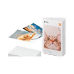 Xiaomi Papier imprimante photo (TEJ4019GL) – Image 6