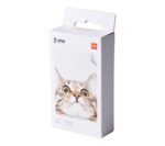 Xiaomi Papier imprimante photo (TEJ4019GL) – Image 7