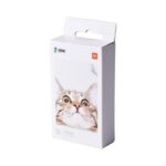 Xiaomi Papier imprimante photo (TEJ4019GL) – Image 8