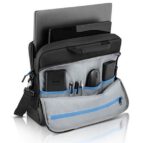 SACOCHE POUR ORDINATEUR PORTABLE DELL PRO 15P (460-BCMK) – Image 3