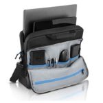 SACOCHE POUR ORDINATEUR PORTABLE DELL PRO 15P (460-BCMK) – Image 4
