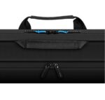SACOCHE POUR ORDINATEUR PORTABLE DELL PRO 15P (460-BCMK) – Image 5