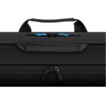 SACOCHE POUR ORDINATEUR PORTABLE DELL PRO 15P (460-BCMK) – Image 6