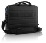 SACOCHE POUR ORDINATEUR PORTABLE DELL PRO 15P (460-BCMK) – Image 7
