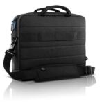 SACOCHE POUR ORDINATEUR PORTABLE DELL PRO 15P (460-BCMK) – Image 8