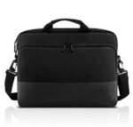 SACOCHE POUR ORDINATEUR PORTABLE DELL PRO 15P (460-BCMK)