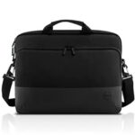 SACOCHE POUR ORDINATEUR PORTABLE DELL PRO 15P (460-BCMK)