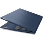 ORDINATEUR PORTABLE LENOVO IdeaPad 3 15IGL05 (81WB00QDFE) – Image 3