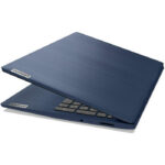 ORDINATEUR PORTABLE LENOVO IdeaPad 3 15IGL05 (81WB00QDFE) – Image 4