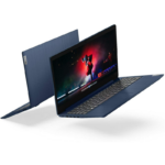 ORDINATEUR PORTABLE LENOVO IdeaPad 3 15IGL05 (81WB00QDFE) – Image 5