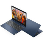 ORDINATEUR PORTABLE LENOVO IdeaPad 3 15IGL05 (81WB00QDFE) – Image 2