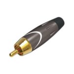 Adaptateur  USB 2.0 vers XLR femelle – Image 3