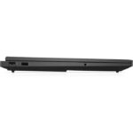 ORDINATEUR PORTABLE HP OMEN 16-xd0000nk (845K0EA) – Image 14